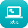 PC Suite versión 1.0.0