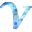 Veda 2.1 (x86)