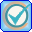 C-Organizer Pro v 3.7.0
