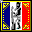 HPS Campaign Austerlitz