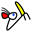 aphnguts Version 1.2.8.1 mit Inhalt Stand 11.6.18