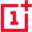 OnePlus USB Drivers 1.00