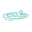 rahatovmta launcher