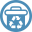 Total Uninstaller version 3.1.9.103