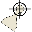 FPSChess version 1.2