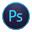 Adobe Photoshop CC 2020 21.0.0.37