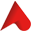 Alfalah CLSA 2.1.5