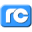RailClone Pro 1.4.2