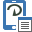 AirTools versione 2.4.0
