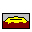 Road Estimator 9