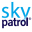 Skyconfig versión 1.5.6