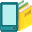 PDF to ePub Converter 3.0.6