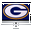 GBO Tv Player version 2.8