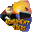 Monument Builders Super Pack