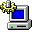 Winstart 1.0