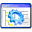 Shell Extension Manager 1.0