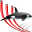 OrcaFlex 9.6