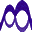 KF Math 1.5