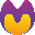 mediaChips-server 0.7.0