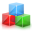 QuickSharp Version 2.0.1.00736