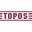 PDF Werkstatt 2