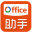 officeaid