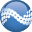 IBM Systems Director Common Agent