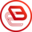 BeowulfWallet 1.3.4