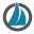 SailPoint Desktop Password Reset 7.1.00
