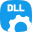 Bitwar Dll Fixer 2.1.7.0