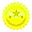 MyBestOffersToday 035.014010018