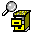 File Viewer 8.5