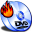 DVD Video Copier 1.0