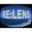 RE:Lens v1 for After Effects and Premiere Pro