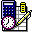TPS Time and Billing Software (.NET Version)