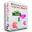 BinaryPROsignalAlert 1.3