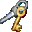 Encom License Manager