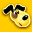 Buddy Browser