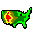 Yield Editor 1.0.3.0