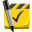 AccChecker