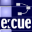 ecue Patchelor V6.0