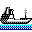 Seasafe Premium Drilling Onboard 2008-11-20