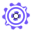 TeraToolbox Private version 1.1