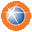 NETrec Software V1.0