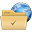 Free FTP Client