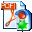Atomic PDF Password Recovery