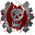 Mad Max, версия 1.0.0.1