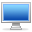Radiant Vision Systems TrueTest 1.7
