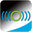 CSCustomizer