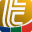 RPM TALPAC 11.0